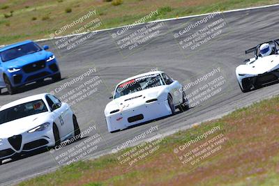 media/Apr-01-2023-Fast Toys Club (Sat) [[053329922b]]/Racing School/session 2 turn 2/